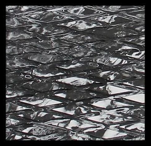 Hydro-Turf Cut Diamond Jet ski mats Compatible with Sea-Doo XP 1993-1996, SP Family 1994-1999 (Purple Marble) in Kuwait
