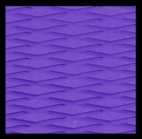 Hydro-Turf Cut Diamond Jet ski mats Compatible with Sea-Doo XP 1993-1996, SP Family 1994-1999 (Purple Marble) in Kuwait