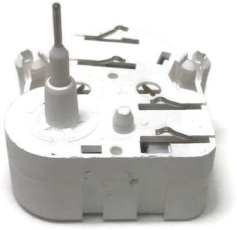 VDO Metal Shaft Step/Stepper Motor Repairs SPEED SPEED SPEED CLUSTER in Kuwait