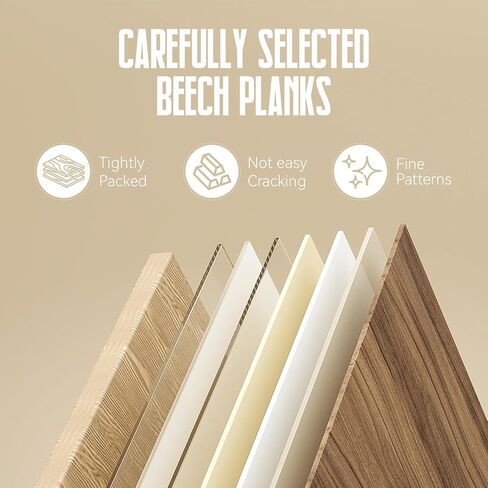 الآن تشغيل موقف سجل الفينيل: Wooden Now Play Stand ، وقصة عرض سجلات ريترو ، وملحقات الألبوم فينيل لعشاق LP in Saudi Arabia