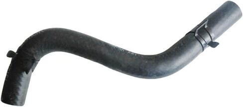 57530-0Q100 575300Q100 Power Assisted Pump Oil Pipe Pump QUANRUISHENG 1pcs in Saudi Arabia