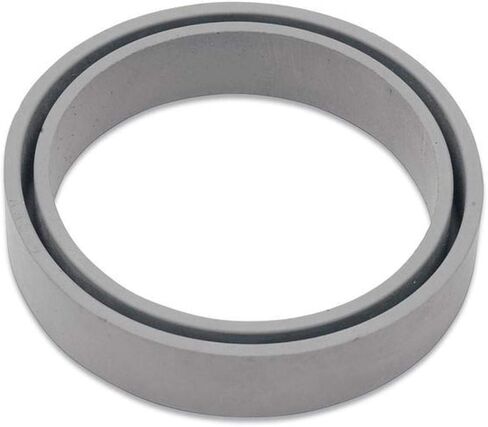 S&S CYCLE U-RING 40-42MM - 16-0242 in Kuwait