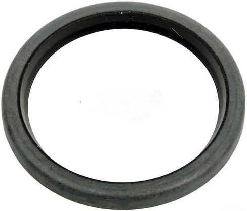 Searing Gear Pitman Seaft Seal لعام 1968 Dodge M300 (PG-782336) in Saudi Arabia