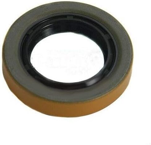 Input Shaft Seal for 1982-1987 Buick Skyhawk in Saudi Arabia