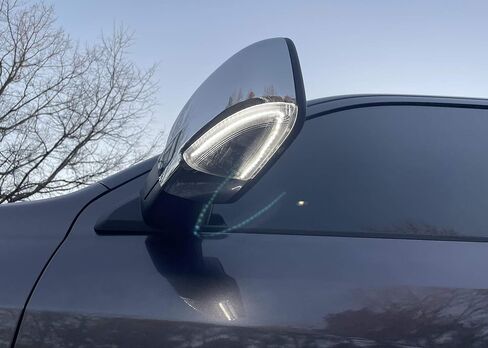 Ijdmtoy عدسة شبه ذكرية أبيض/العنبر Switchback LED BLIND DINDICALICATION SENDICALLENT UNDER SINDLAY TELL TELD ANGLY ANGLY TELLECTION TILLANGENT مع 2009-2018 DODGE RAM 1500 2500 3500 in Kuwait
