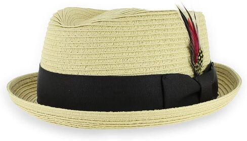 Belfry Men Women Summer Straw Dax BlkNavy XXL in Kuwait