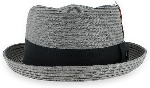 Belfry Men Women Summer Straw Dax BlkNavy XXL in Kuwait
