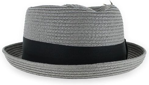 Belfry Men Women Summer Straw Dax BlkNavy XXL in Kuwait