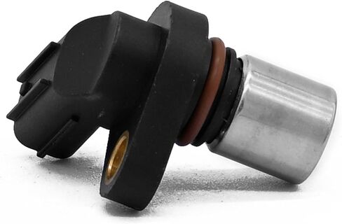 محرك مستشعر محرك عمود الحدبات مستشعر البصيرة S2000 L3 L4 1.0L 2.0L 2.2L 00 01 02 03 04 05 06 in Saudi Arabia