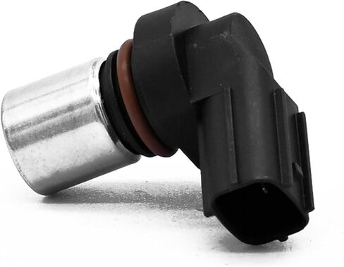 محرك مستشعر محرك عمود الحدبات مستشعر البصيرة S2000 L3 L4 1.0L 2.0L 2.2L 00 01 02 03 04 05 06 in Saudi Arabia