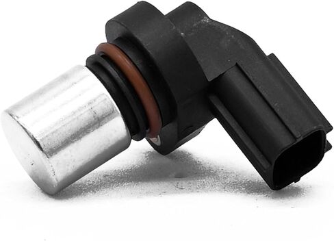 محرك مستشعر محرك عمود الحدبات مستشعر البصيرة S2000 L3 L4 1.0L 2.0L 2.2L 00 01 02 03 04 05 06 in Saudi Arabia