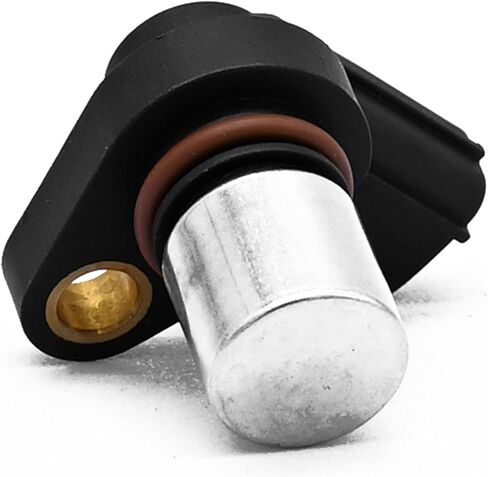 محرك مستشعر محرك عمود الحدبات مستشعر البصيرة S2000 L3 L4 1.0L 2.0L 2.2L 00 01 02 03 04 05 06 in Saudi Arabia