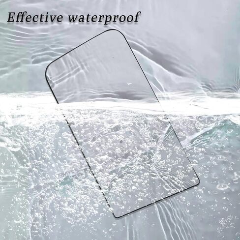 Mirror Glass for Kenworth T680 T880 2013-2019 Mirror Glass Lower Mirror Glass with Defrost Heated for Kenworth T680 T880 Replacement Driver/Left & Passenger/Right Universal Side in Saudi Arabia