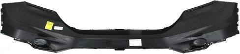Garage-Pro Bumper Cover Compatible with 2010-2011 Honda CR-V CAPA in Saudi Arabia