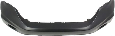 Garage-Pro Bumper Cover Compatible with 2010-2011 Honda CR-V CAPA in Saudi Arabia