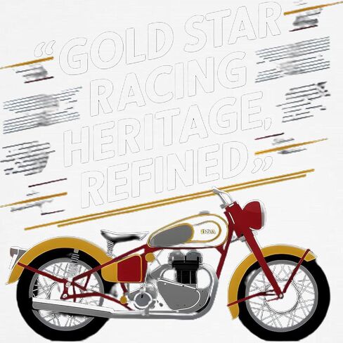 CafePress Gold Star Racing Heritage Refined Kids Baseball T Shirt Kids Cotton Baseball Jersey, 3/4 Raglan Sleeve Shirt in Saudi Arabia
