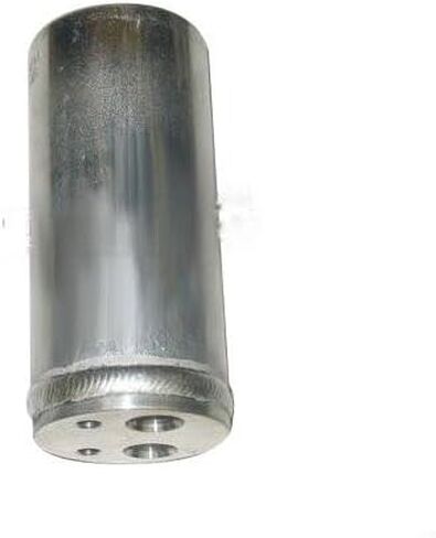 جهاز استقبال A/C Drier لعام 2000-2003 Dodge Ram 2500 Van in Saudi Arabia