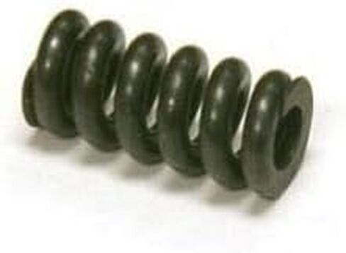 H-1043-B137 Spring for Uline H-1043 UNIT HYDRAULIC in Saudi Arabia