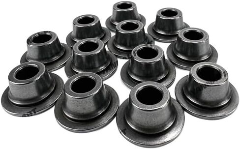 Valve Seat 6BG1 Suitable for Isuzu Engine Part in Saudi Arabia