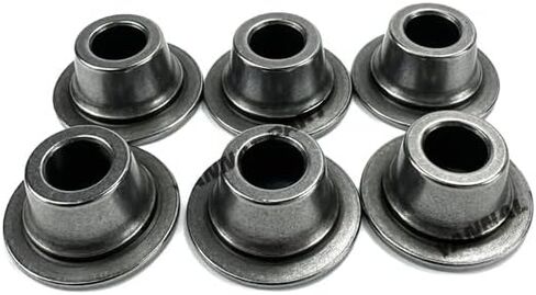 Valve Seat Suitable for Mitsubishi L3E Engine Part in Saudi Arabia