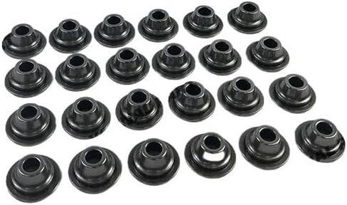 6HK1 Valve Seat Suitable for Isuzu Engine Part in Saudi Arabia