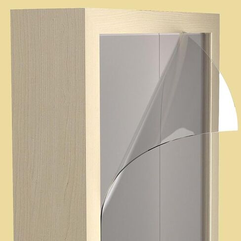 8x10 مربع الظل مربع إطار صورة مع علبة شاشة الظهر الناعمة مع الظهر ناعم ، صندوق الذاكرة مع زجاج مقسى ، صندوق زهرة خشبي in Saudi Arabia