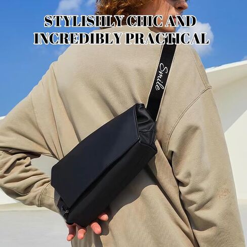 Personalized Bag Straps,Cross Body Bag Strap, Universal Replacement Handbag Straps Shoulder Strap for Bags, Wide 3.8cm in Saudi Arabia
