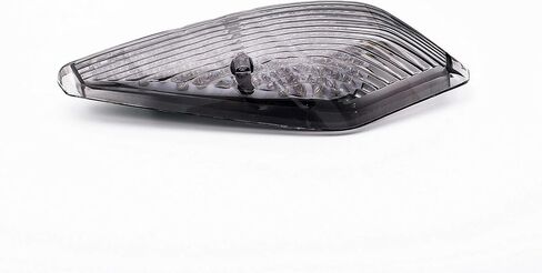LED Taillight Brake Rear lamp + Integrated Turn Signal Indicators For Hon-da VTX 1300S; 1300R; 1300T; 1800R, 1800T; 1800S in Saudi Arabia