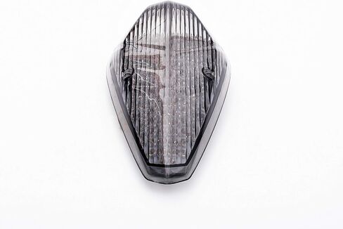 LED Taillight Brake Rear lamp + Integrated Turn Signal Indicators For Hon-da VTX 1300S; 1300R; 1300T; 1800R, 1800T; 1800S in Saudi Arabia