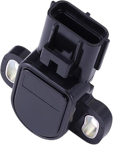 مستشعر وضع الخانق 13S-85885-00-00 متوافق مع Yamaha YZF R1 R6 2008-2009 & for Yamaha FZ09 2014 TPS Throttle Position Sensor استبدال# 13S-85885-00 in Saudi Arabia