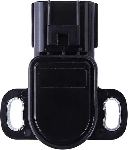 مستشعر وضع الخانق 13S-85885-00-00 متوافق مع Yamaha YZF R1 R6 2008-2009 & for Yamaha FZ09 2014 TPS Throttle Position Sensor استبدال# 13S-85885-00 in Saudi Arabia