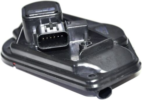 Throttle Position Sensor VP7T4U-9E928-BA for Ford Lincoln Mercury 05-14 in Saudi Arabia