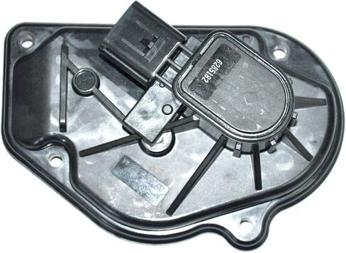 Throttle Position Sensor VP7T4U-9E928-BA for Ford Lincoln Mercury 05-14 in Saudi Arabia