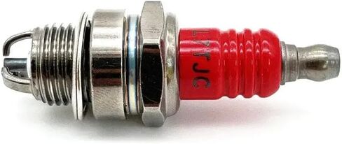 M14*1.25 Spark Plug L7TJC L7T Compatible Chainsaw Accessories And Parts in Kuwait