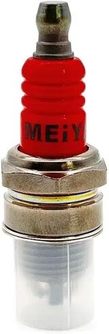 M14*1.25 Spark Plug L7TJC L7T Compatible Chainsaw Accessories And Parts in Kuwait