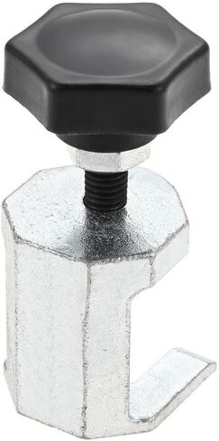 Universal Adjustable Metal Windshield Wiper Arm Removal Tool Single Piece For Auto Disassembly in Saudi Arabia