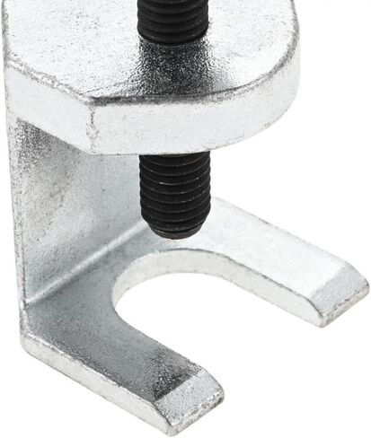 Universal Adjustable Metal Windshield Wiper Arm Removal Tool Single Piece For Auto Disassembly in Saudi Arabia