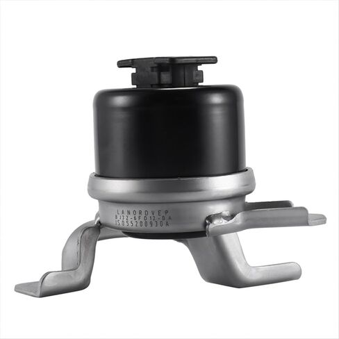 Right Lower Engine Mount Compatible With Freelander LR2 3.2L Evoque Discovery Sport 2.0L LR024730 LR021634 in Saudi Arabia