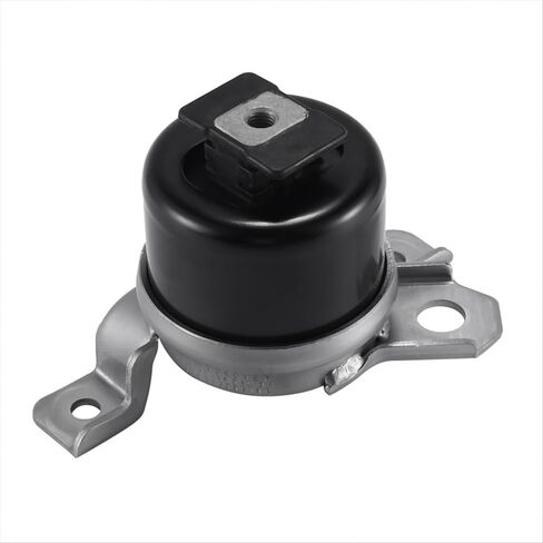 Right Lower Engine Mount Compatible With Freelander LR2 3.2L Evoque Discovery Sport 2.0L LR024730 LR021634 in Saudi Arabia