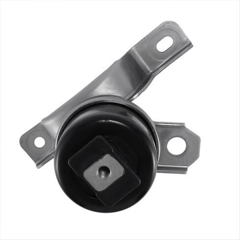 Right Lower Engine Mount Compatible With Freelander LR2 3.2L Evoque Discovery Sport 2.0L LR024730 LR021634 in Saudi Arabia