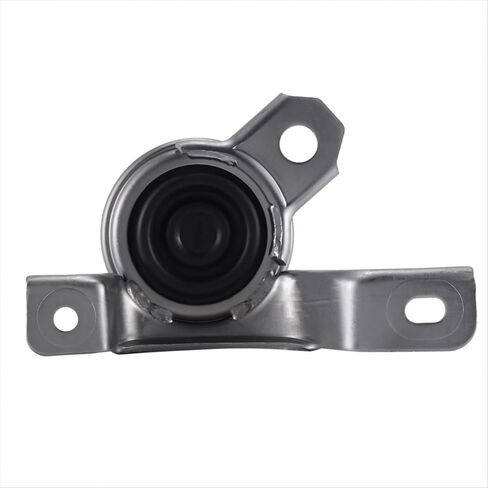 Right Lower Engine Mount Compatible With Freelander LR2 3.2L Evoque Discovery Sport 2.0L LR024730 LR021634 in Saudi Arabia
