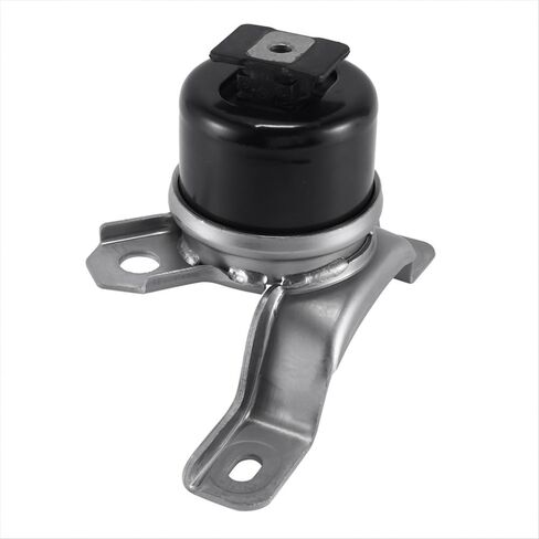 Right Lower Engine Mount Compatible With Freelander LR2 3.2L Evoque Discovery Sport 2.0L LR024730 LR021634 in Saudi Arabia