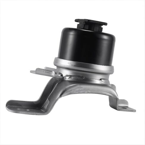 Right Lower Engine Mount Compatible With Freelander LR2 3.2L Evoque Discovery Sport 2.0L LR024730 LR021634 in Saudi Arabia