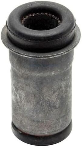 Idler Arm Bushing for 1961-1963 Ford Falcon Sedan Delivery (PG-918427) in Saudi Arabia