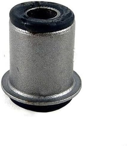 Idler Arm Bushing Front for 1965-1977 Ford Custom 500 (PG-1201525) in Saudi Arabia