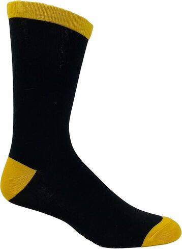 Crazy Dog T-Shirts mens Socks in Saudi Arabia