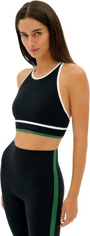 Women's Layla Airweight Bra in Saudi Arabia