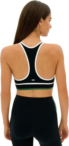 Women's Layla Airweight Bra in Saudi Arabia