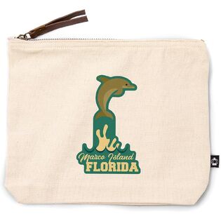 Lantern Press كتالوج المنتج