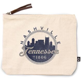 Lantern Press كتالوج المنتج